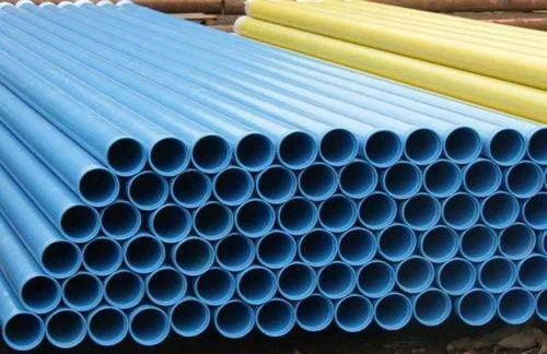 How to distinguish between straight seam steel pipe and seamless steel pipe?