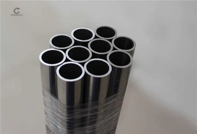 Steel Pipe