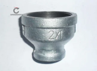 malleable iron fittings for sale